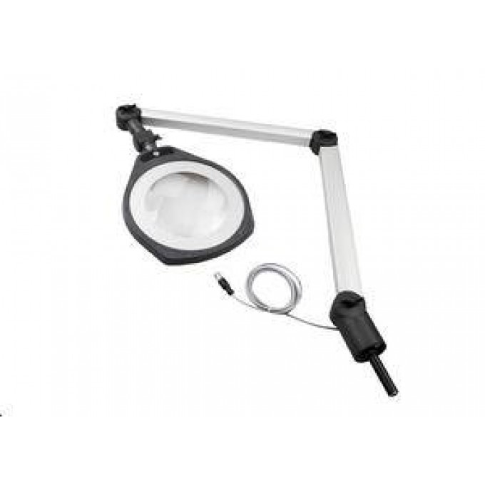 IPF ELECTRONIC EAKF0102 Светодиодные лампы - подсветка рабочего места 14412