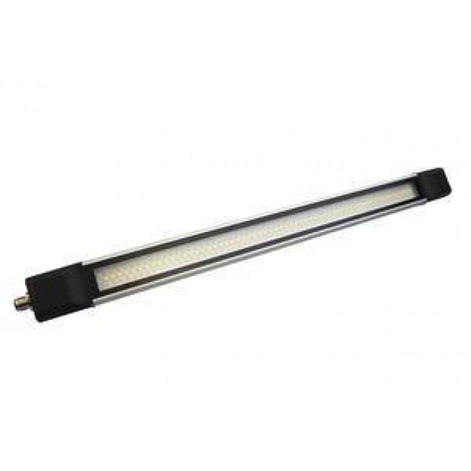 IPF ELECTRONIC EM98E232 Светодиодные лампы - освещение для машин и станков 14416