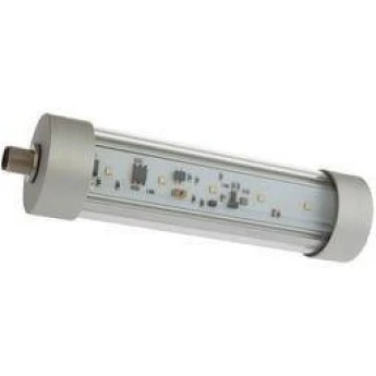 IPF ELECTRONIC AO000303 Светодиодные лампы - освещение для машин и станков 14417
