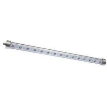 IPF ELECTRONIC AO000305 Светодиодные лампы - освещение для машин и станков 14419