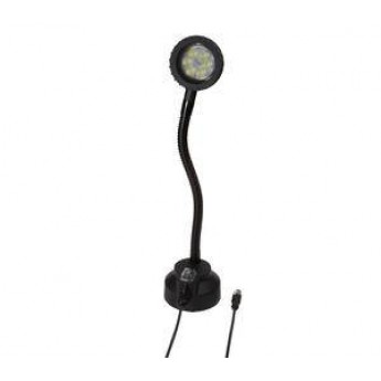 IPF ELECTRONIC AO000345 Светодиодные лампы - освещение для машин и станков 14420 IPF ELECTRONIC AO000345 Светодиодные лампы - освещение для машин и станков 14420