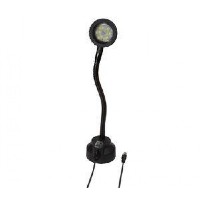 IPF ELECTRONIC AO000345 Светодиодные лампы - освещение для машин и станков 14420