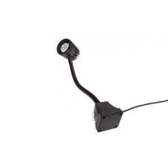 IPF ELECTRONIC AO000346 Светодиодные лампы - освещение для машин и станков 14421 IPF ELECTRONIC AO000346 Светодиодные лампы - освещение для машин и станков 14421