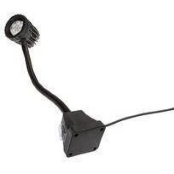 IPF ELECTRONIC AO000346 Светодиодные лампы - освещение для машин и станков 14421