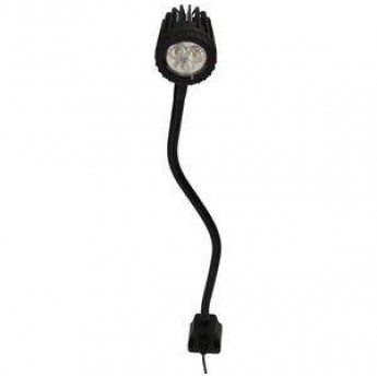 IPF ELECTRONIC AO000348 Светодиодные лампы - освещение для машин и станков 14423 IPF ELECTRONIC AO000348 Светодиодные лампы - освещение для машин и станков 14423