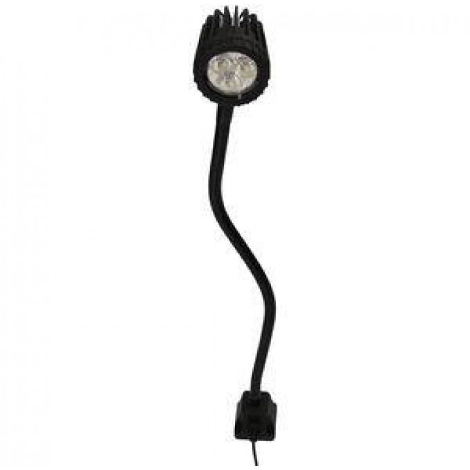 IPF ELECTRONIC AO000348 Светодиодные лампы - освещение для машин и станков 14423