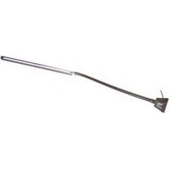 IPF ELECTRONIC AO000362 Светодиодные лампы - освещение для машин и станков 14424 IPF ELECTRONIC AO000362 Светодиодные лампы - освещение для машин и станков 14424