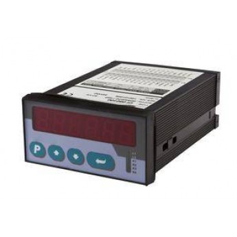 IPF ELECTRONIC CI050100 Счетчики - счетчики импульсов 14447