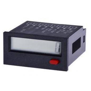 IPF ELECTRONIC CI090110 Счетчики - счетчики импульсов 14449