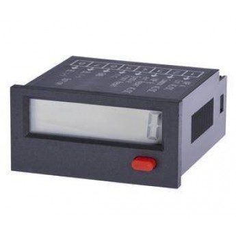 IPF ELECTRONIC CI095400 Счетчики - счетчики импульсов 14450