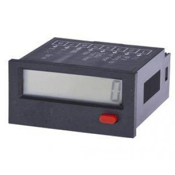 IPF ELECTRONIC CI095410 Счетчики - счетчики импульсов 14451