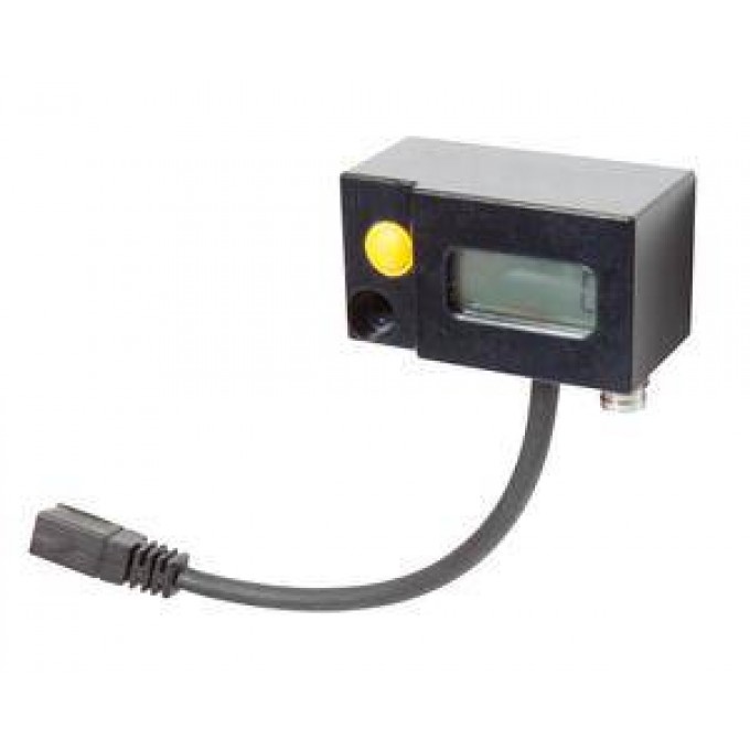 IPF ELECTRONIC CI98A901 Счетчики - счетчики импульсов 14453