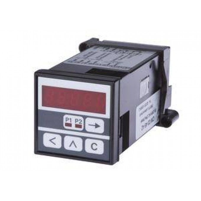 IPF ELECTRONIC CM034942 Счетчики - многофункциональные счетчики 14457