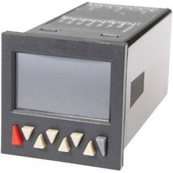 IPF ELECTRONIC CM034980 Счетчики - многофункциональные счетчики 14458
