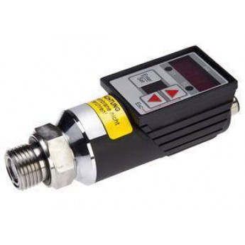 IPF ELECTRONIC DW34311G Датчики давления - соединение с выходом g1/2 315713