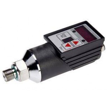 IPF ELECTRONIC DW35311G Датчики давления - соединение с выходом g1/4 315722