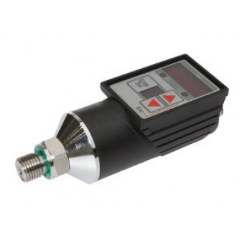 IPF ELECTRONIC DW353127 Датчики давления - соединение с выходом g1/4 315726