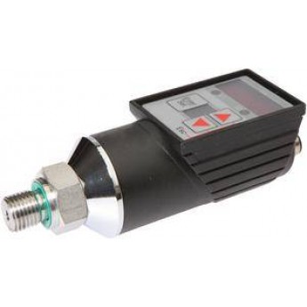 IPF ELECTRONIC DW35312F Датчики давления - соединение с выходом g1/4 315728