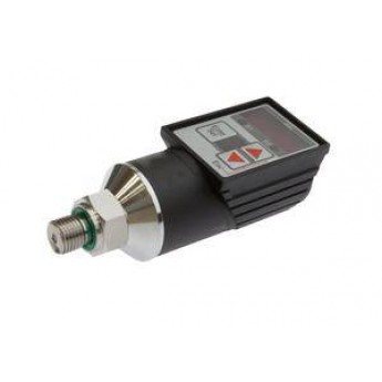 IPF ELECTRONIC DW35312G Датчики давления - соединение с выходом g1/4 315729 IPF ELECTRONIC DW35312G Датчики давления - соединение с выходом g1/4 315729