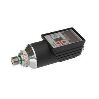 IPF ELECTRONIC DW35A075 Датчики давления - соединение с выходом g1/4 315731 IPF ELECTRONIC DW35A075 Датчики давления - соединение с выходом g1/4 315731