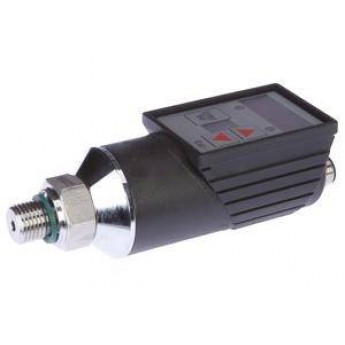 IPF ELECTRONIC DW35A611 Датчики давления - соединение с выходом g1/4 315733 IPF ELECTRONIC DW35A611 Датчики давления - соединение с выходом g1/4 315733