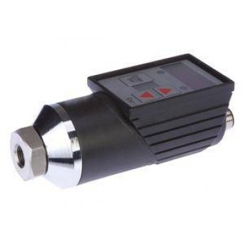 IPF ELECTRONIC DW363110 Датчики давления - соединение с входом g1/8 315737