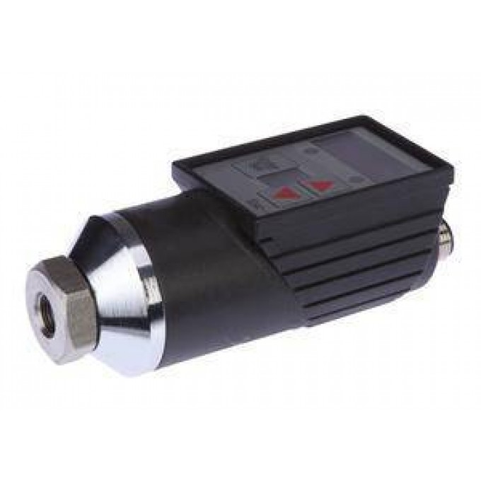 IPF ELECTRONIC DW363111 Датчики давления - соединение с входом g1/8 315738