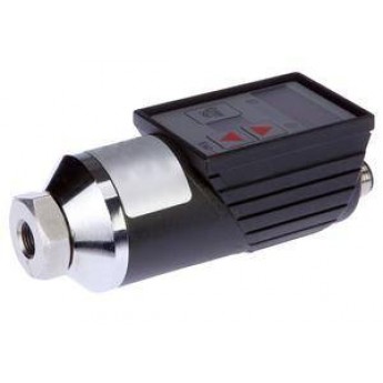 IPF ELECTRONIC DW36311H Датчики давления - соединение с входом g1/8 315739