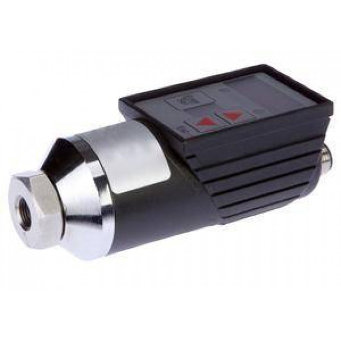 IPF ELECTRONIC DW36311H Датчики давления - соединение с входом g1/8 315739