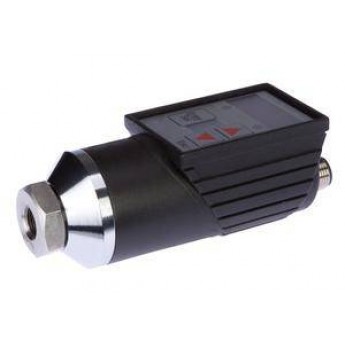 IPF ELECTRONIC DW36311J Датчики давления - соединение с входом g1/8 315740