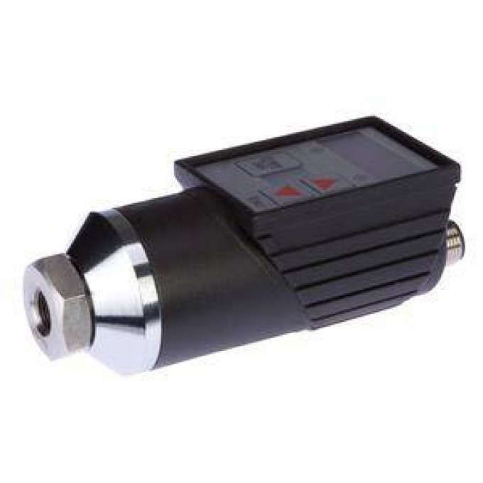 IPF ELECTRONIC DW36311J Датчики давления - соединение с входом g1/8 315740