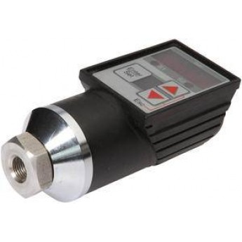 IPF ELECTRONIC DW363120 Датчики давления - соединение с входом g1/8 315741