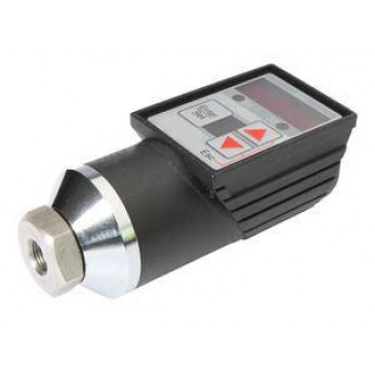 IPF ELECTRONIC DW36312H Датчики давления - соединение с входом g1/8 315743