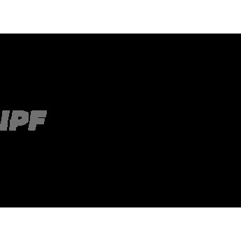 IPF ELECTRONIC DW98A760 Датчики давления - соединение с выходом g1/2 315744 IPF ELECTRONIC DW98A760 Датчики давления - соединение с выходом g1/2 315744