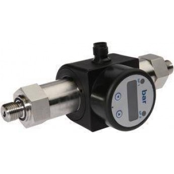 IPF ELECTRONIC DW98C915 Датчики давления - соединение с выходом g1/4 315746 IPF ELECTRONIC DW98C915 Датчики давления - соединение с выходом g1/4 315746