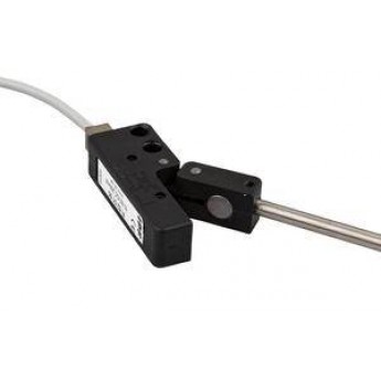 IPF ELECTRONIC FI520150 Датчики уровня заправки - индуктивные 315747