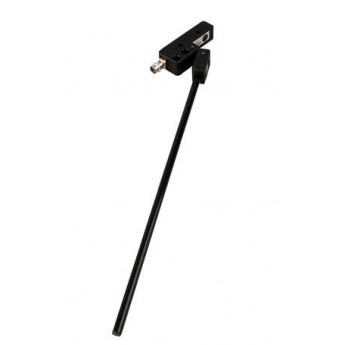 IPF ELECTRONIC FI520170 Датчики уровня заправки - индуктивные 315748