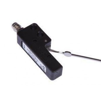 IPF ELECTRONIC FI520272 Датчики уровня заправки - индуктивные 315753