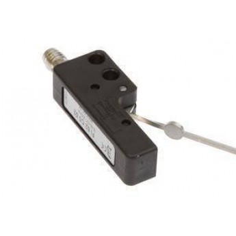 IPF ELECTRONIC FI52C052 Датчики уровня заправки - индуктивные 315754