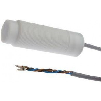 IPF ELECTRONIC FK300100 Датчики уровня заправки - емкостные 315755 IPF ELECTRONIC FK300100 Датчики уровня заправки - емкостные 315755