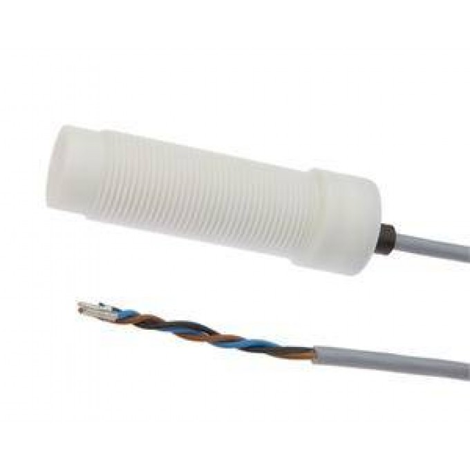 IPF ELECTRONIC FK910100 Датчики уровня заправки - емкостные 315758