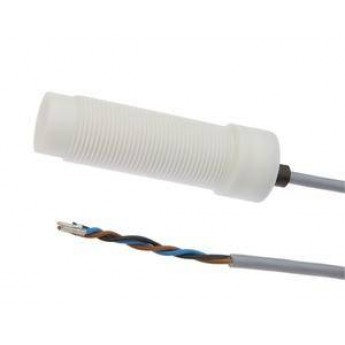 IPF ELECTRONIC FK910200 Датчики уровня заправки - емкостные 315759 IPF ELECTRONIC FK910200 Датчики уровня заправки - емкостные 315759