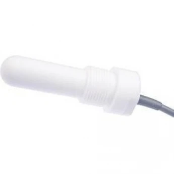 IPF ELECTRONIC FK920400 Датчики уровня заправки - емкостные 315760