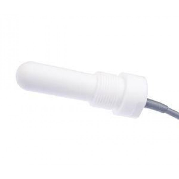 IPF ELECTRONIC FK920401 Датчики уровня заправки - емкостные 315761