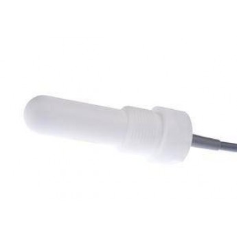 IPF ELECTRONIC FK924100 Датчики уровня заправки - емкостные 315763 IPF ELECTRONIC FK924100 Датчики уровня заправки - емкостные 315763