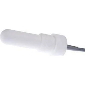 IPF ELECTRONIC FK924100 Датчики уровня заправки - емкостные 315763