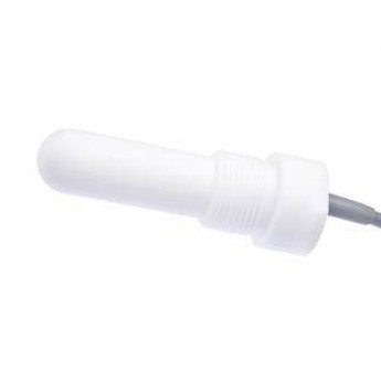 IPF ELECTRONIC FK924200 Датчики уровня заправки - емкостные 315764 IPF ELECTRONIC FK924200 Датчики уровня заправки - емкостные 315764