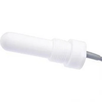 IPF ELECTRONIC FK924200 Датчики уровня заправки - емкостные 315764