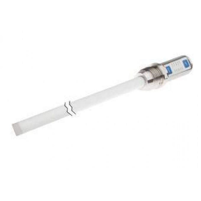 IPF ELECTRONIC FK92E117 Датчики уровня заправки - емкостные 315765