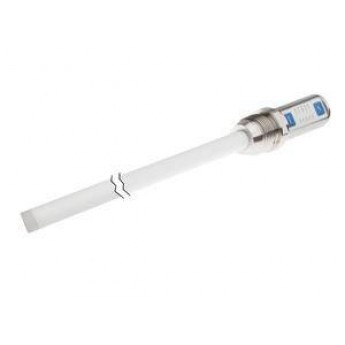 IPF ELECTRONIC FK92E132 Датчики уровня заправки - емкостные 315766 IPF ELECTRONIC FK92E132 Датчики уровня заправки - емкостные 315766